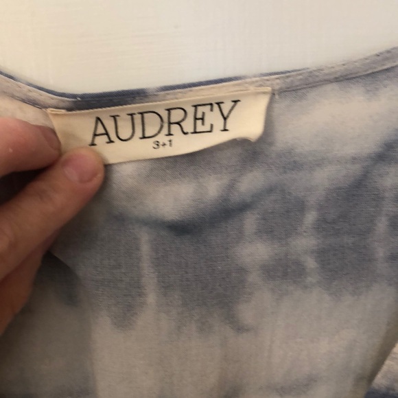 Romper - Picture 2 of 2